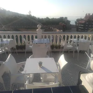 Terraza Del Limonar 旅馆