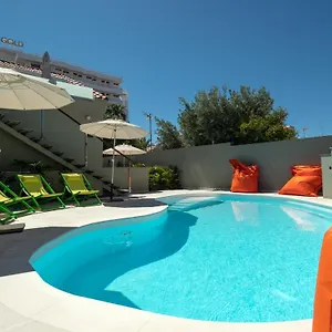 villa-rg.in-canary-islands.com/